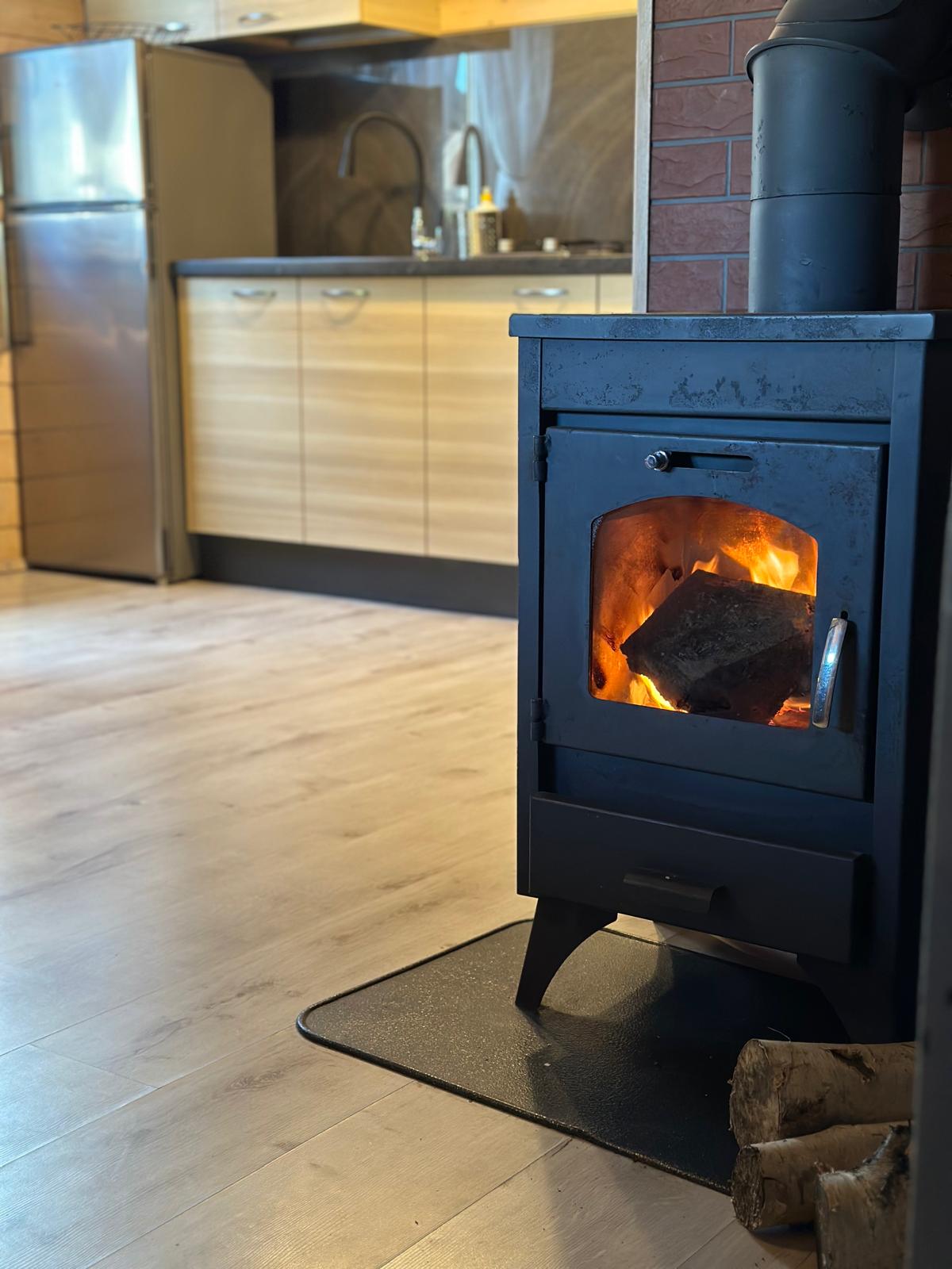 Galeria Arturo Dębki - zdjęcie 3