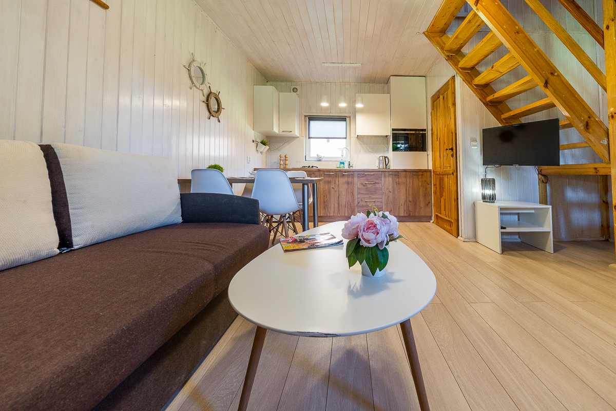 Galeria Arturo Dębki - zdjęcie 6