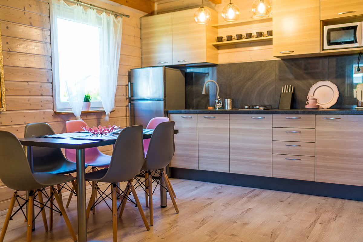 Galeria Arturo Dębki - zdjęcie 4