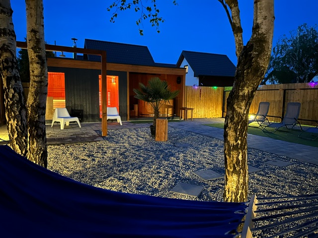 Galeria Arturo Dębki - zdjęcie 2